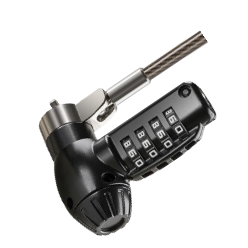 kensington Universal Laptop Lo - Cable Lock Laptop avaliação e preço