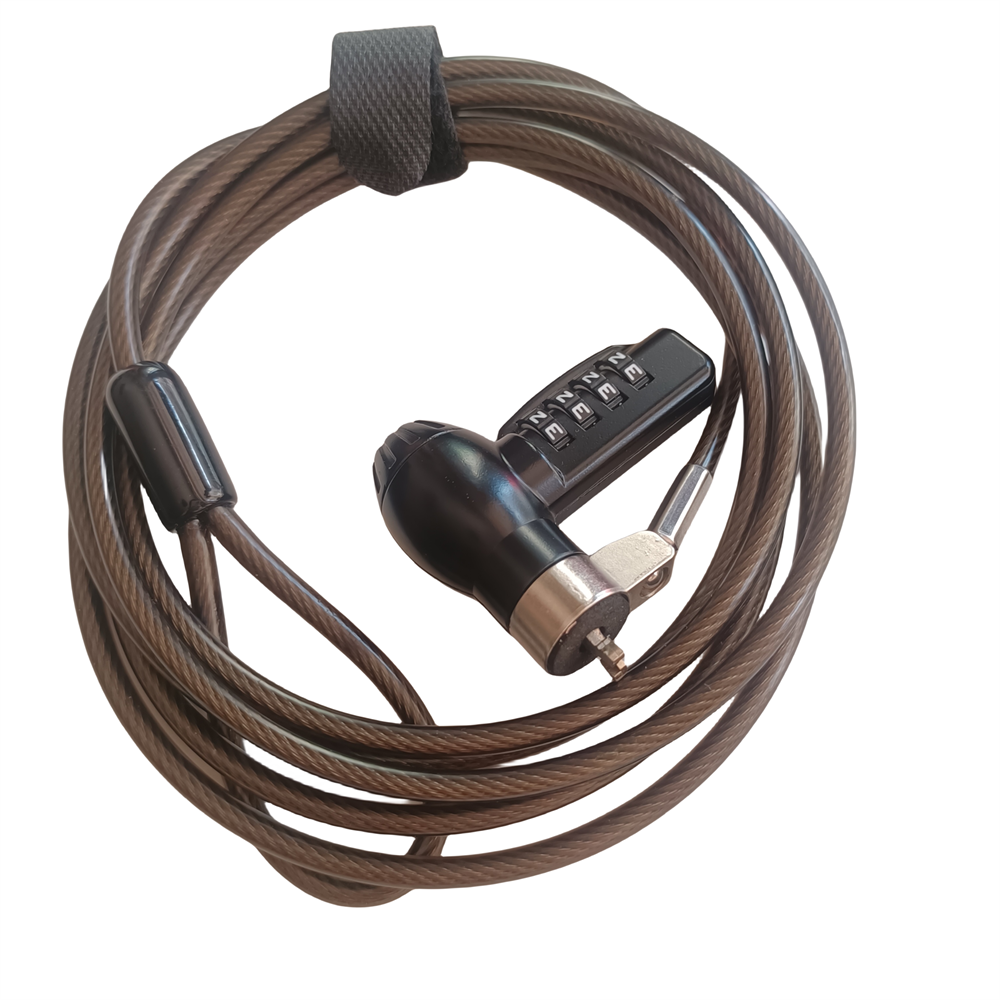 kensington Universal Laptop Lo - Cable Lock Laptop avaliação e preço