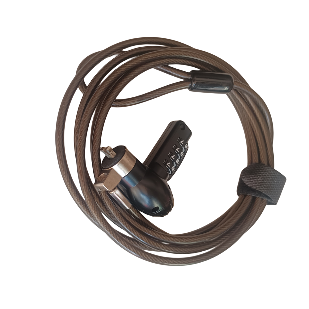 kensington Universal Laptop Lo - Cable Lock Laptop avaliação e preço