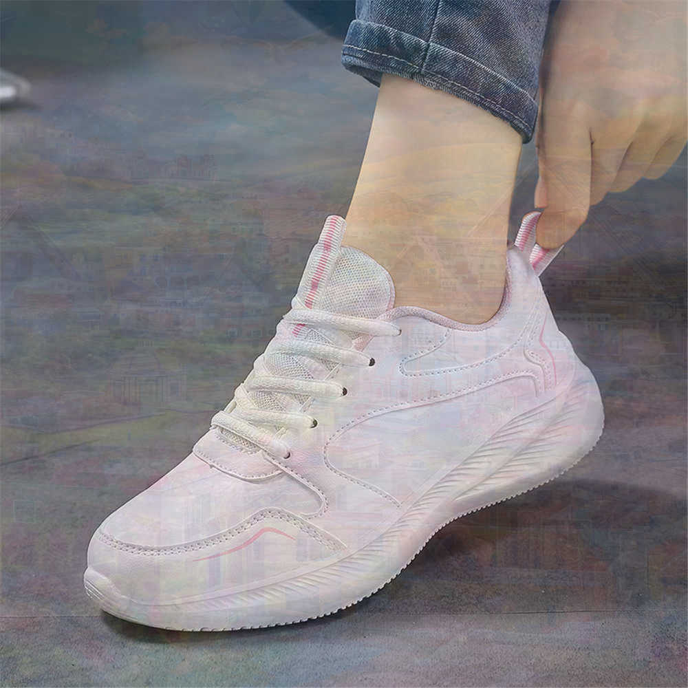 Size 44 Low Retro Shoes Man Wa - Office Tech Outfits avaliação e preço