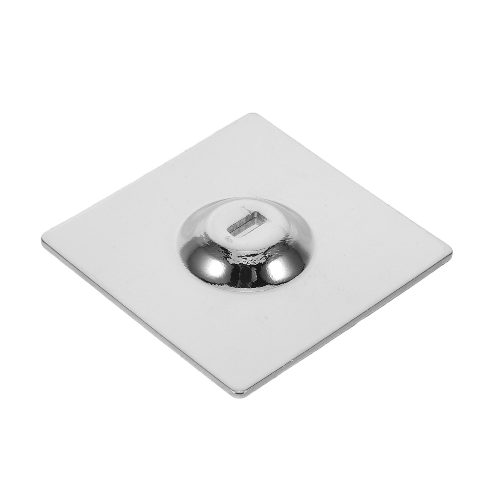 Security Anchor Base for Lapto - Cable Lock Laptop avaliação e preço