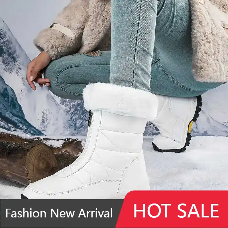 Women's Boot Sneakers Walking  - Office Tech Outfits avaliação e preço