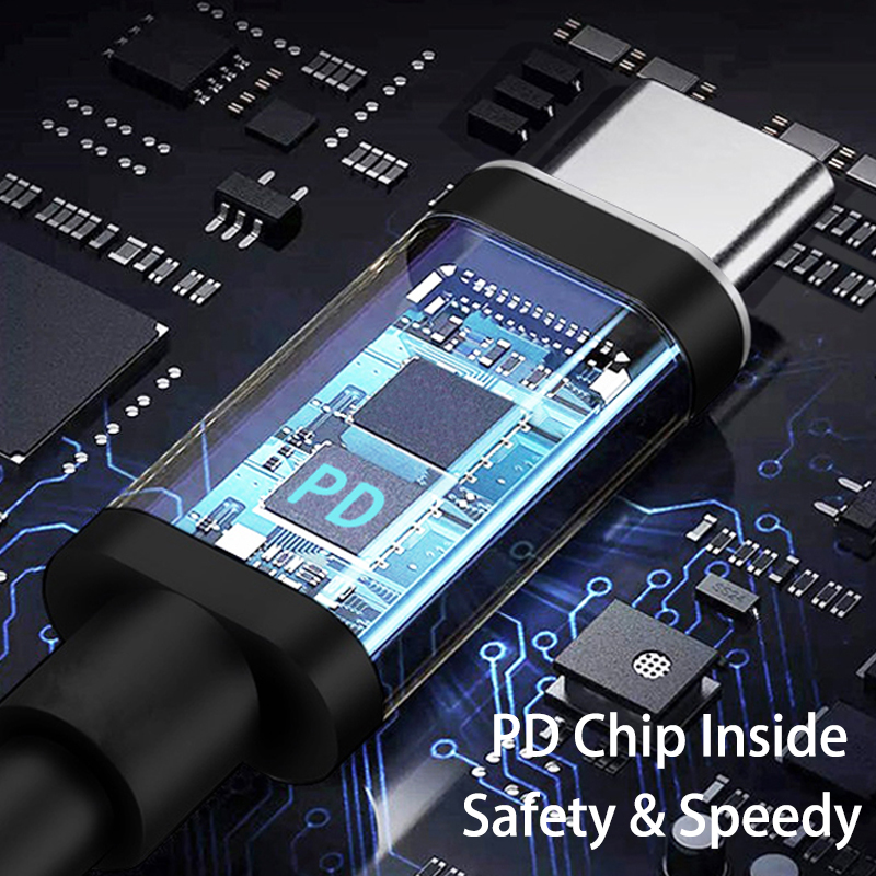 USB Type C to DC 3.0x1.1mm 3.0 - Cable Lock Laptop avaliação e preço