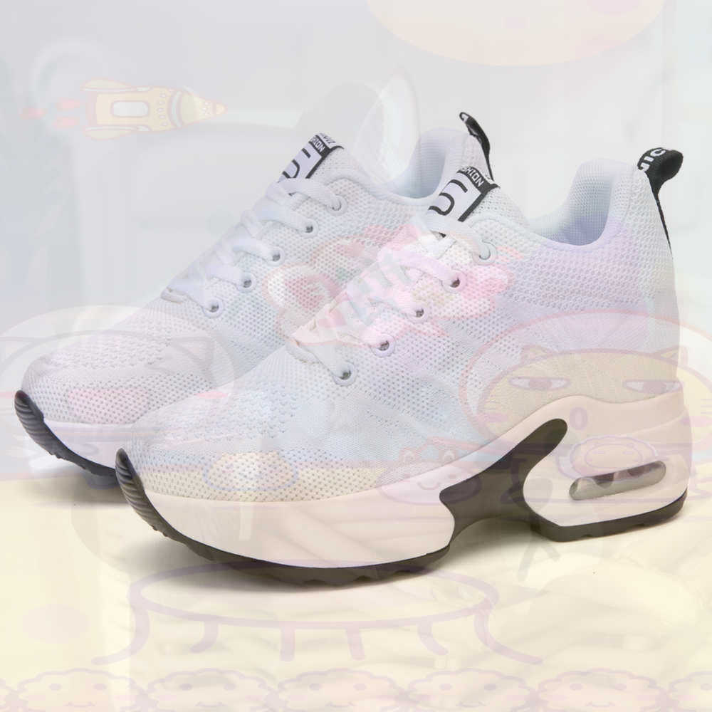 Red Size 36 Shoes Woman Tennis - Office Tech Outfits avaliação e preço