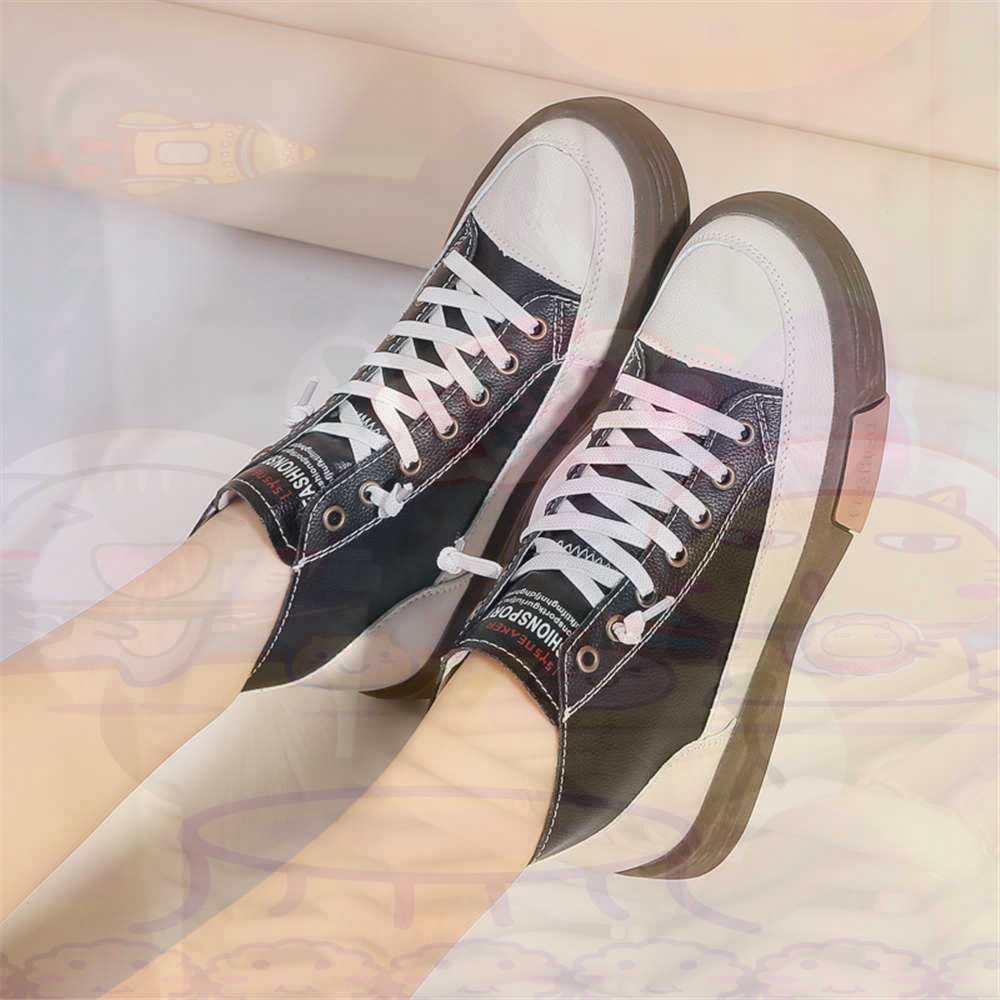 High Top Hi Cut Offers Skatebo - Office Tech Outfits avaliação e preço