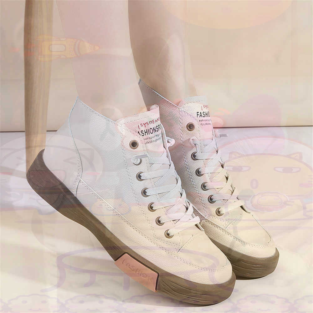High Top Hi Cut Offers Skatebo - Office Tech Outfits avaliação e preço