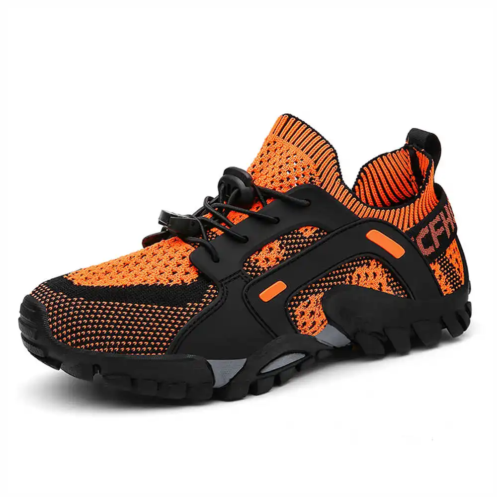 Size 43 Size 40 Men's Shoes 50 - Office Tech Outfits avaliação e preço