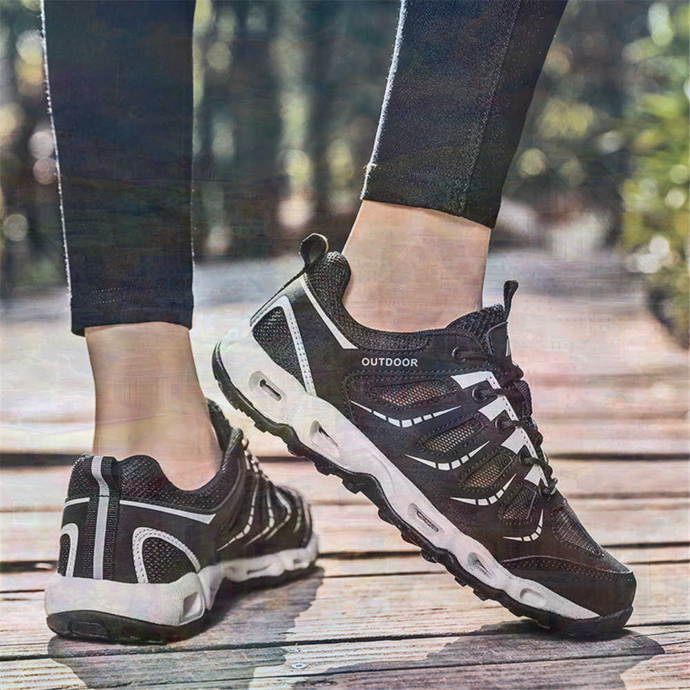 Sumer Round Tip Silver Sneaker - Office Tech Outfits avaliação e preço