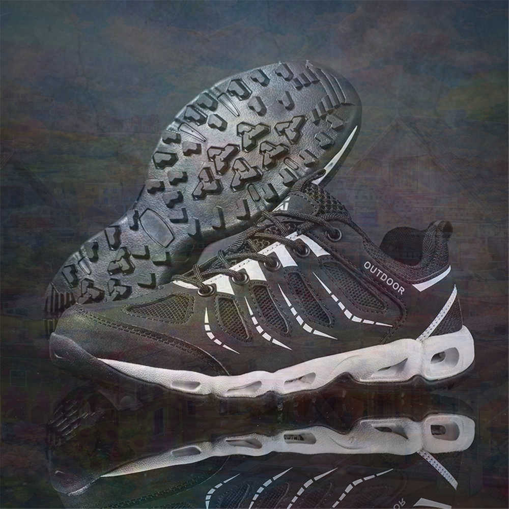 Sumer Round Tip Silver Sneaker - Office Tech Outfits avaliação e preço
