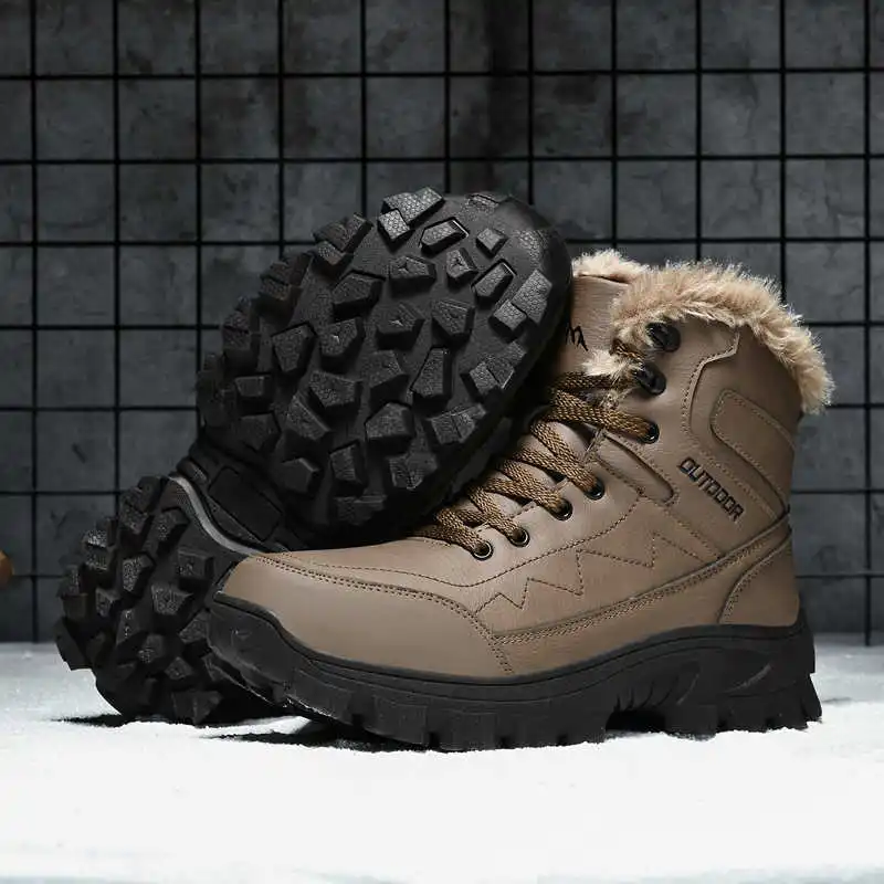 Luxury Design Sneakers Basketb - Office Tech Outfits avaliação e preço