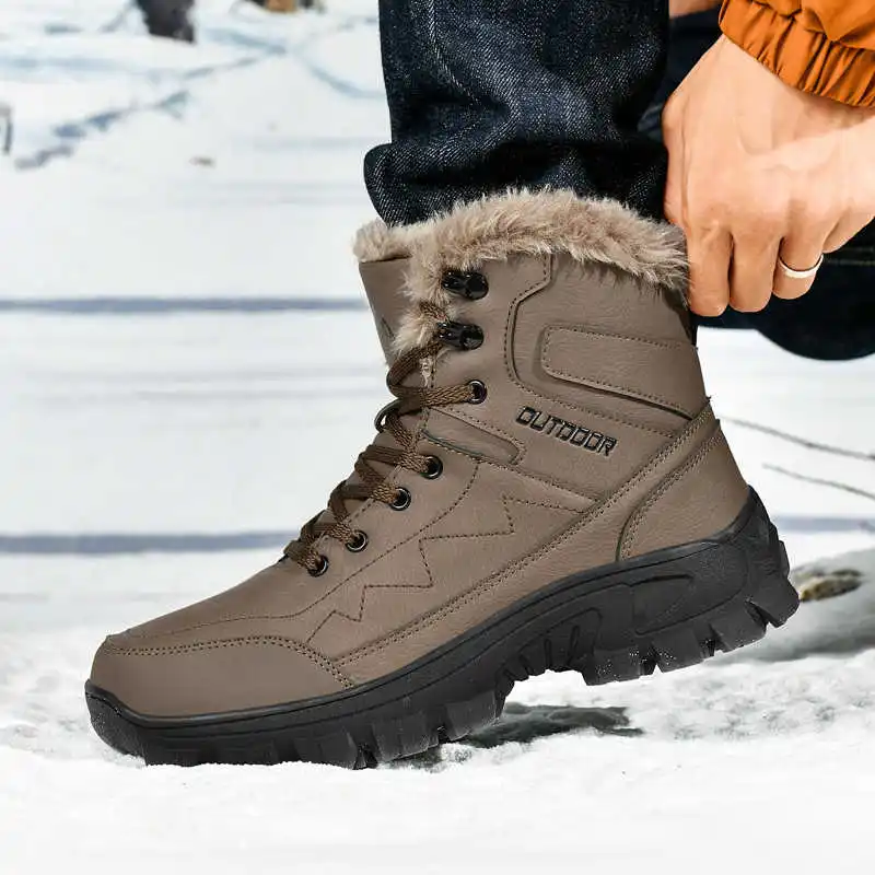 Luxury Design Sneakers Basketb - Office Tech Outfits avaliação e preço
