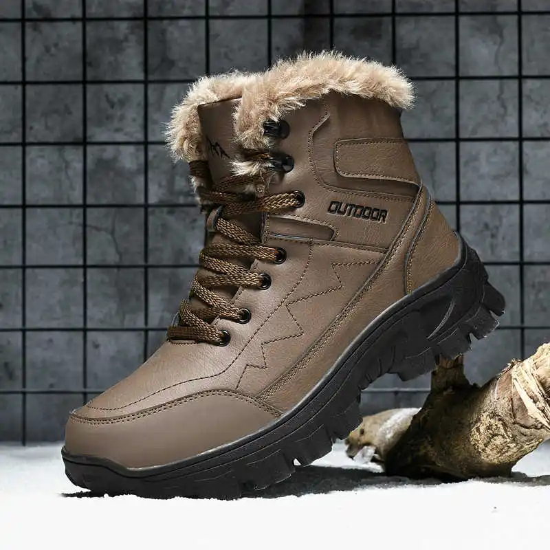 Luxury Design Sneakers Basketb - Office Tech Outfits avaliação e preço