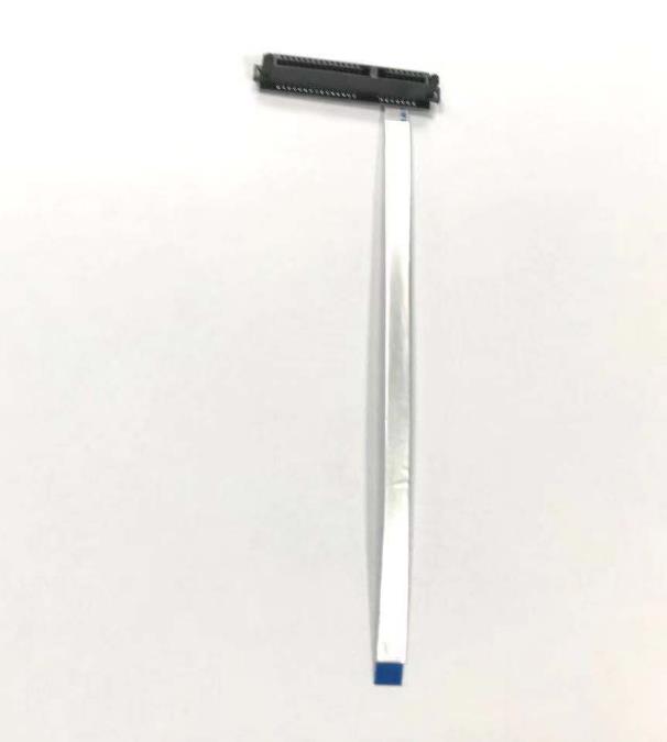 SATA SSD Hard Drive HDD Cable  - Cable Lock Laptop avaliação e preço