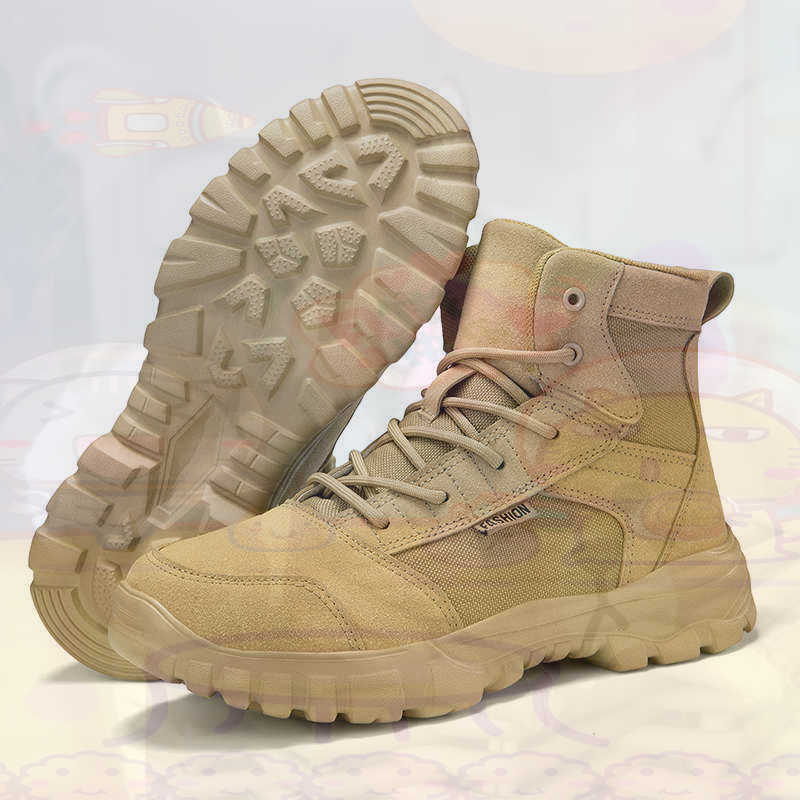 Without Heel Summer Size 45 Me - Office Tech Outfits avaliação e preço
