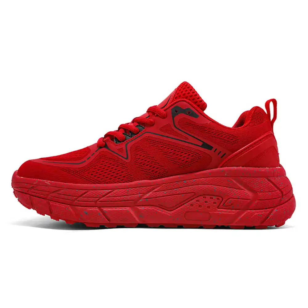 Does Not Slip Size 37 Shoes Si - Office Tech Outfits avaliação e preço