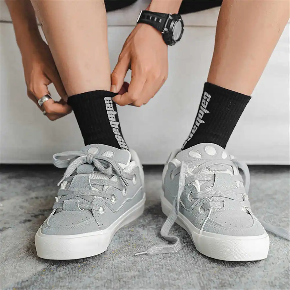 With Lacing Hiphop Women's Sch - Office Tech Outfits avaliação e preço