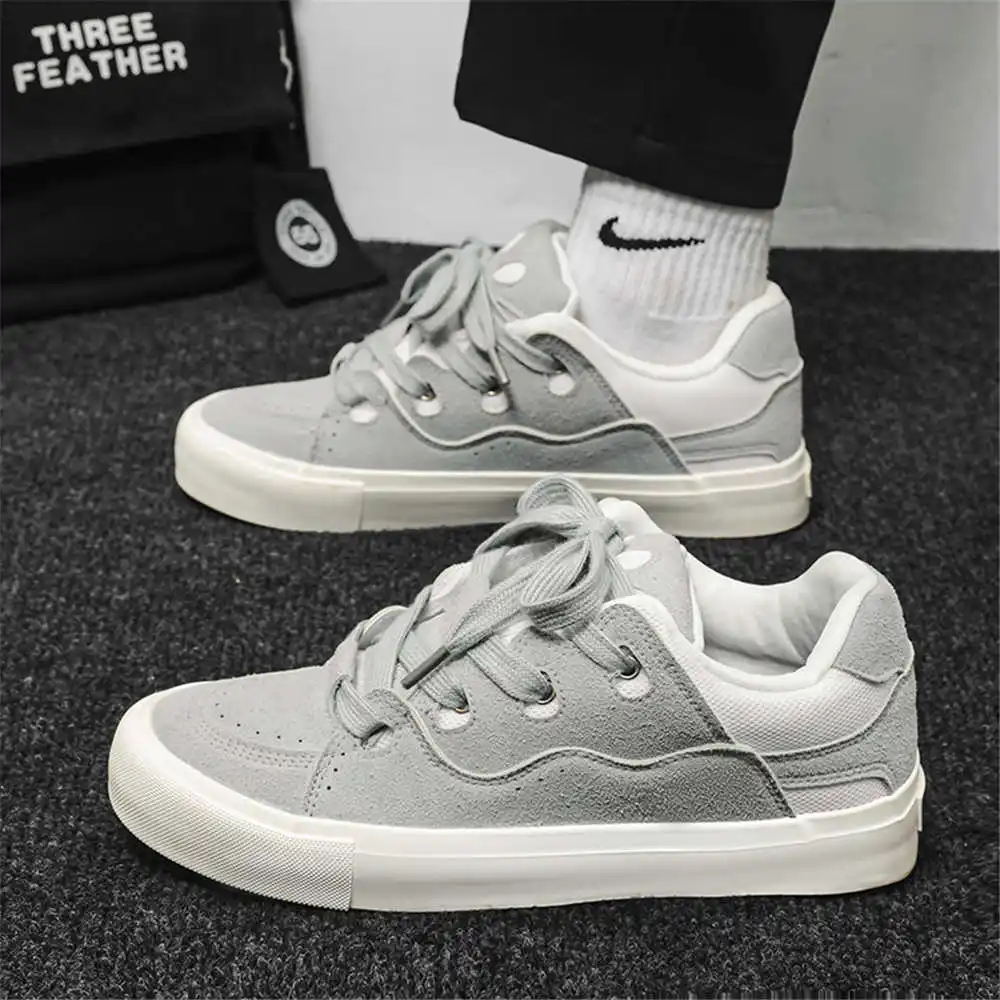 With Lacing Hiphop Women's Sch - Office Tech Outfits avaliação e preço